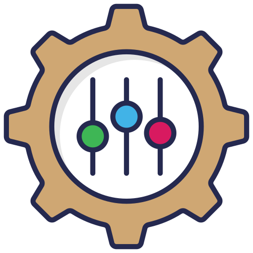 Software and Api Demo